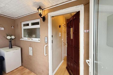 undefined, Ashurst Road, Greater Manchester M22