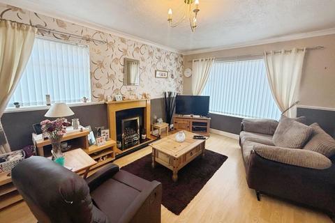 undefined, Ashurst Road, Greater Manchester M22