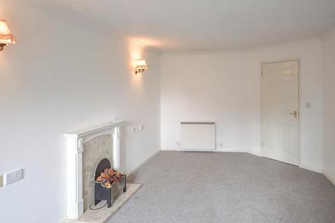 1 bedroom apartment for sale, Albion Place, Northampton