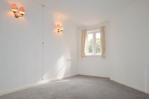 1 bedroom apartment for sale, Albion Place, Northampton
