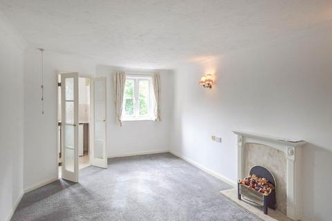 undefined, Albion Place, Northampton