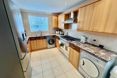 undefined, Knighton Close, Hampton Vale, Peterborough