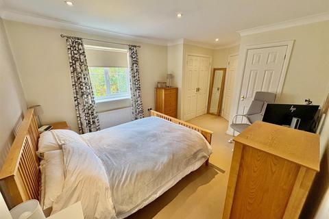undefined, Knighton Close, Hampton Vale, Peterborough
