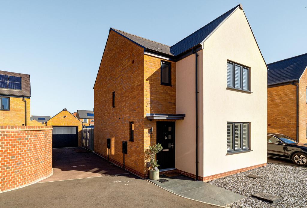 1362766-20-68e3e9...