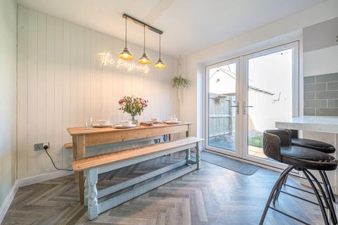 undefined, Ruby Avenue, Cheltenham GL52