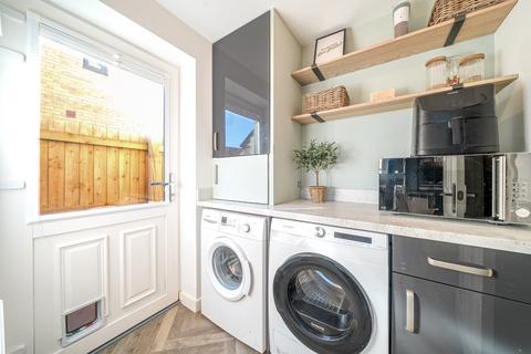 undefined, Ruby Avenue, Cheltenham GL52