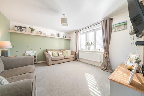 undefined, Ruby Avenue, Cheltenham GL52