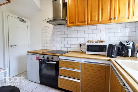 undefined, Barras Place, Leeds