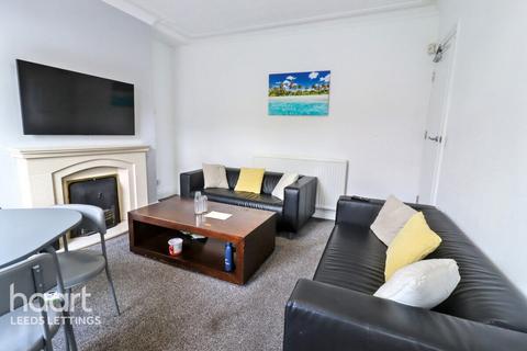 undefined, Barras Place, Leeds