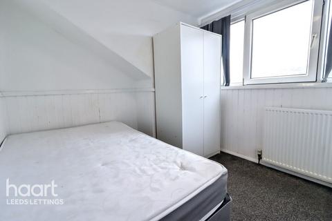 undefined, Barras Place, Leeds