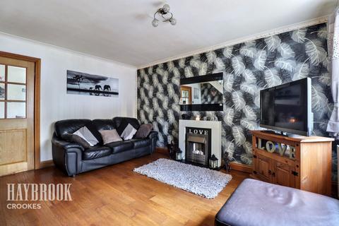 undefined, Hoole Street, Walkley