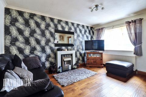 undefined, Hoole Street, Walkley