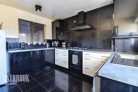 undefined, Hoole Street, Walkley