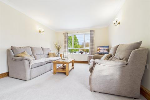 undefined, Colliers Way, Reading, Berkshire, RG30