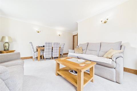 undefined, Colliers Way, Reading, Berkshire, RG30