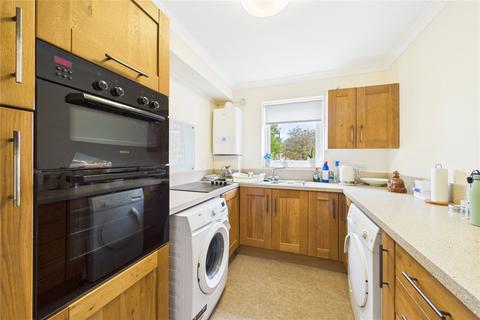 undefined, Colliers Way, Reading, Berkshire, RG30