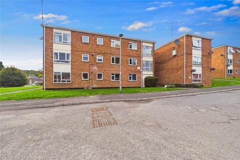 undefined, Colliers Way, Reading, Berkshire, RG30
