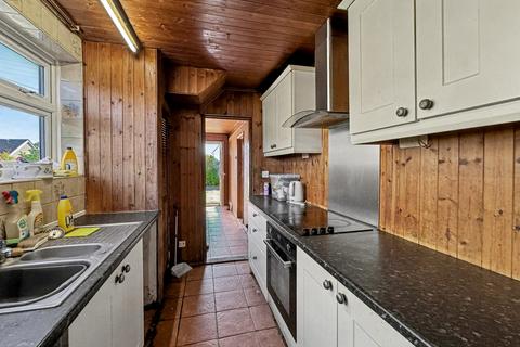 3 bedroom semi-detached house for sale, Stowupland Road, Stowmarket, IP14