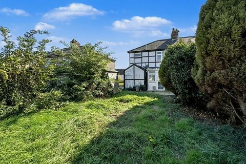 3 bedroom semi-detached house for sale, Stowupland Road, Stowmarket, IP14