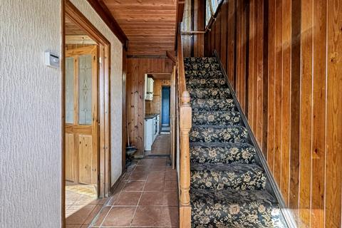 undefined, Stowupland Road, Stowmarket, IP14