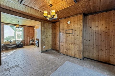 undefined, Stowupland Road, Stowmarket, IP14