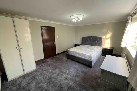 undefined, 63 Carterhatch Road, EN3 5LT