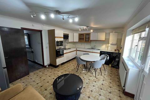 undefined, 63 Carterhatch Road, EN3 5LT