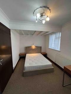 undefined, 63 Carterhatch Road, EN3 5LT
