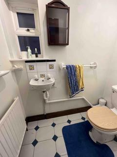 undefined, 63 Carterhatch Road, EN3 5LT