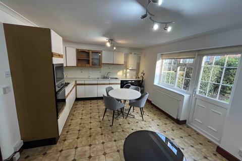undefined, 63 Carterhatch Road, EN3 5LT