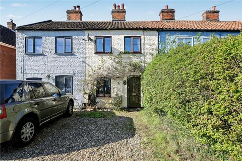 undefined, The Street, Poringland, Norwich, Norfolk, NR14