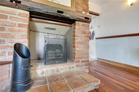 undefined, The Street, Poringland, Norwich, Norfolk, NR14