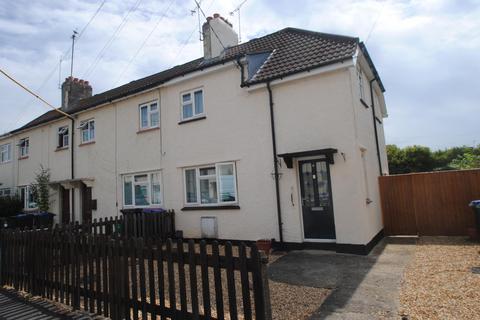 Marshall Street, Chippenham SN14