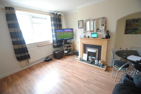 undefined, Marshall Street, Chippenham SN14