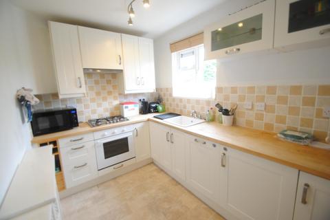 undefined, Marshall Street, Chippenham SN14