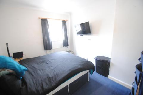undefined, Marshall Street, Chippenham SN14