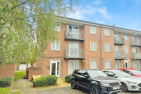 undefined, Woodeson Lea, Leeds