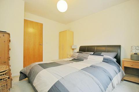 undefined, Woodeson Lea, Leeds
