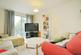 Additional image 2 of Woodeson Lea, Leeds