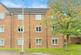 Additional image 12 of Woodeson Lea, Leeds
