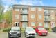 Additional image 13 of Woodeson Lea, Leeds
