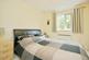 Additional image 4 of Woodeson Lea, Leeds
