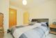 Additional image 5 of Woodeson Lea, Leeds