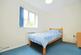 Additional image 8 of Woodeson Lea, Leeds