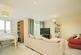 Additional image 10 of Woodeson Lea, Leeds