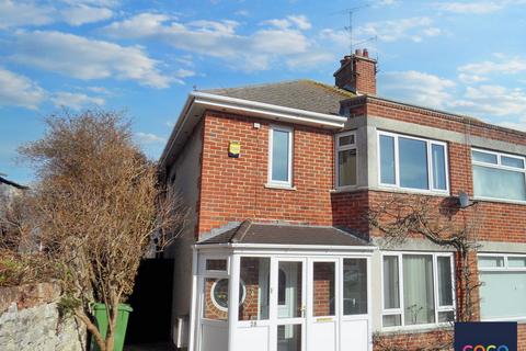 undefined, Everest Road, Weymouth DT4