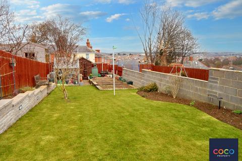undefined, Everest Road, Weymouth DT4