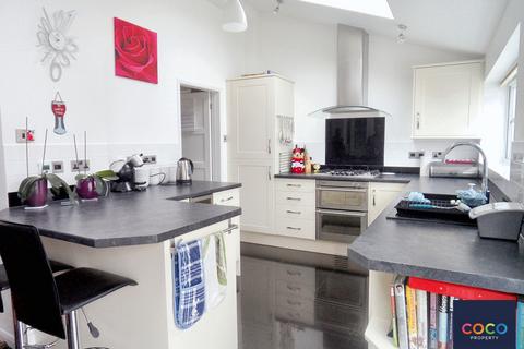 undefined, Everest Road, Weymouth DT4