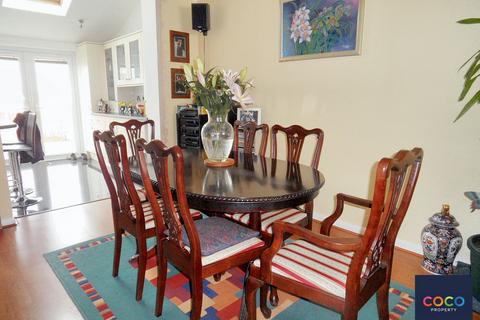 undefined, Everest Road, Weymouth DT4