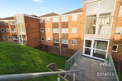 undefined, Langstone Close, Torquay